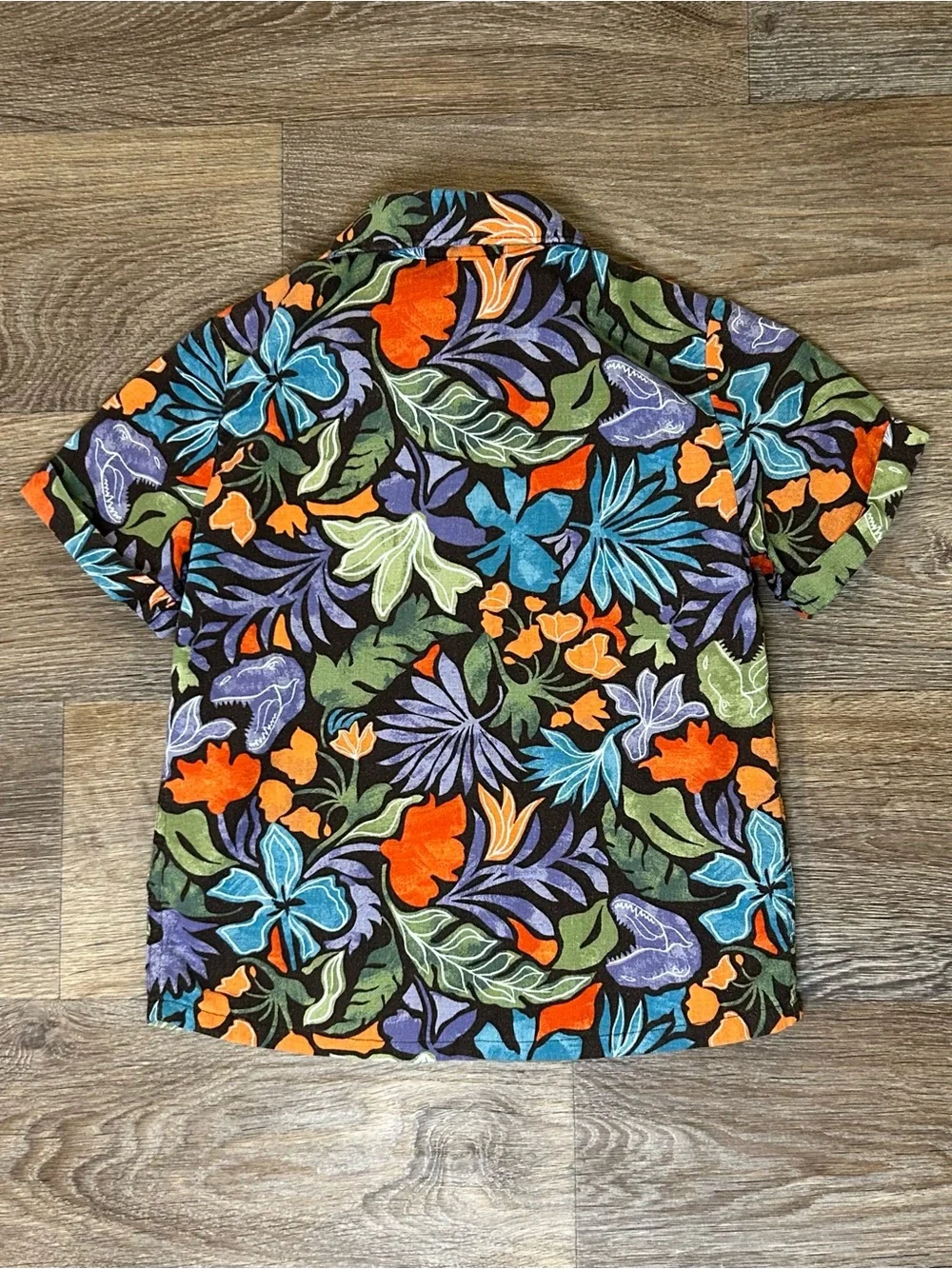 Old Navy casual short